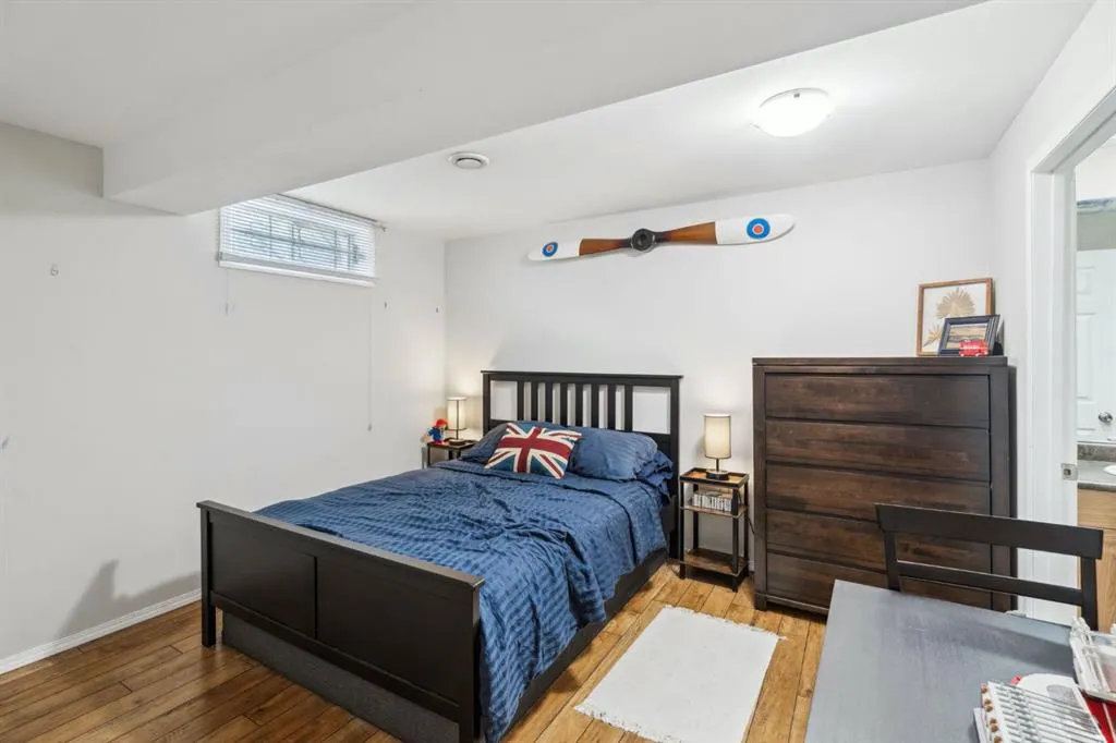 79 Woodbrook Road SW