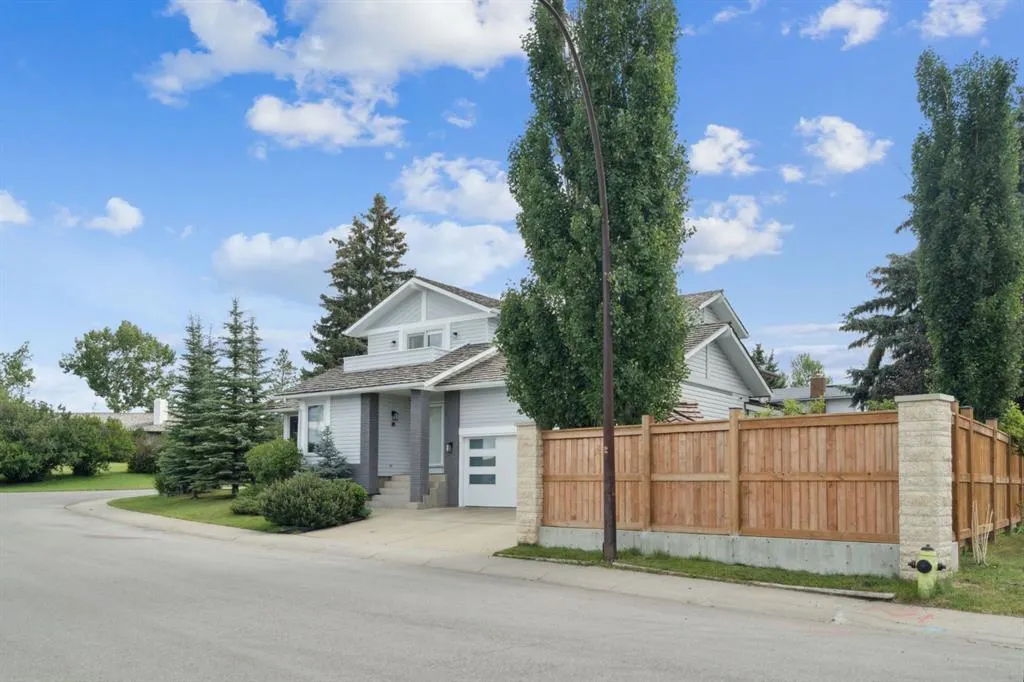 79 Woodbrook Road SW