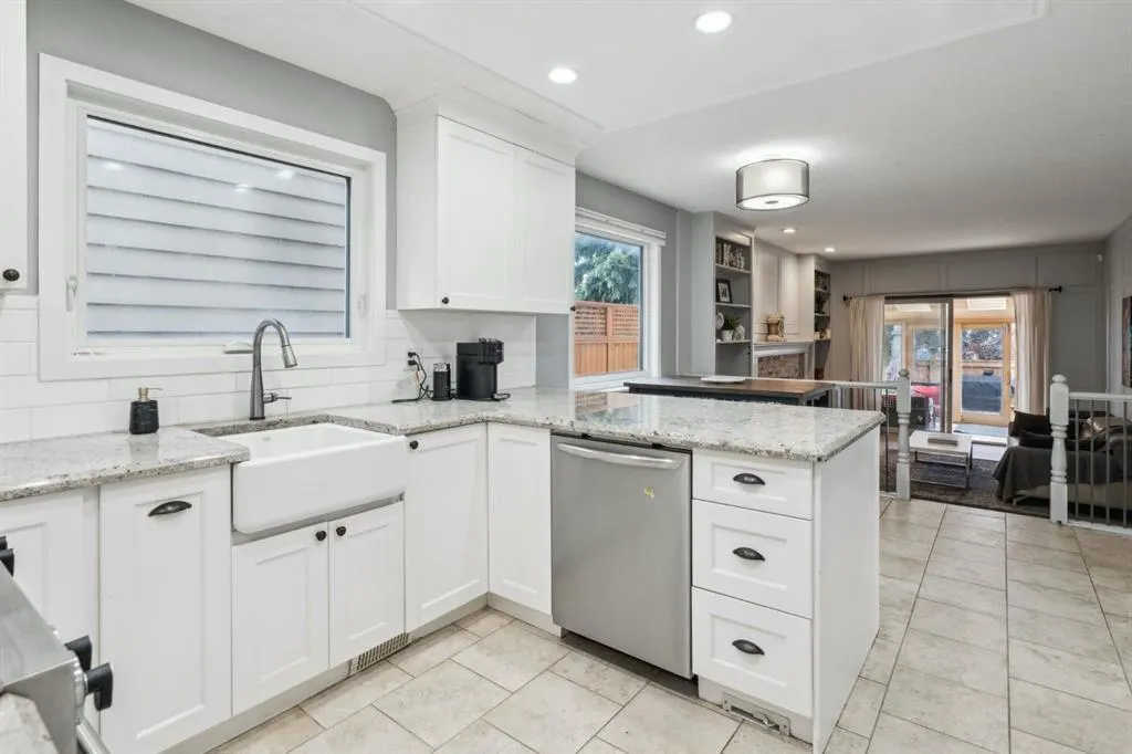 79 Woodbrook Road SW