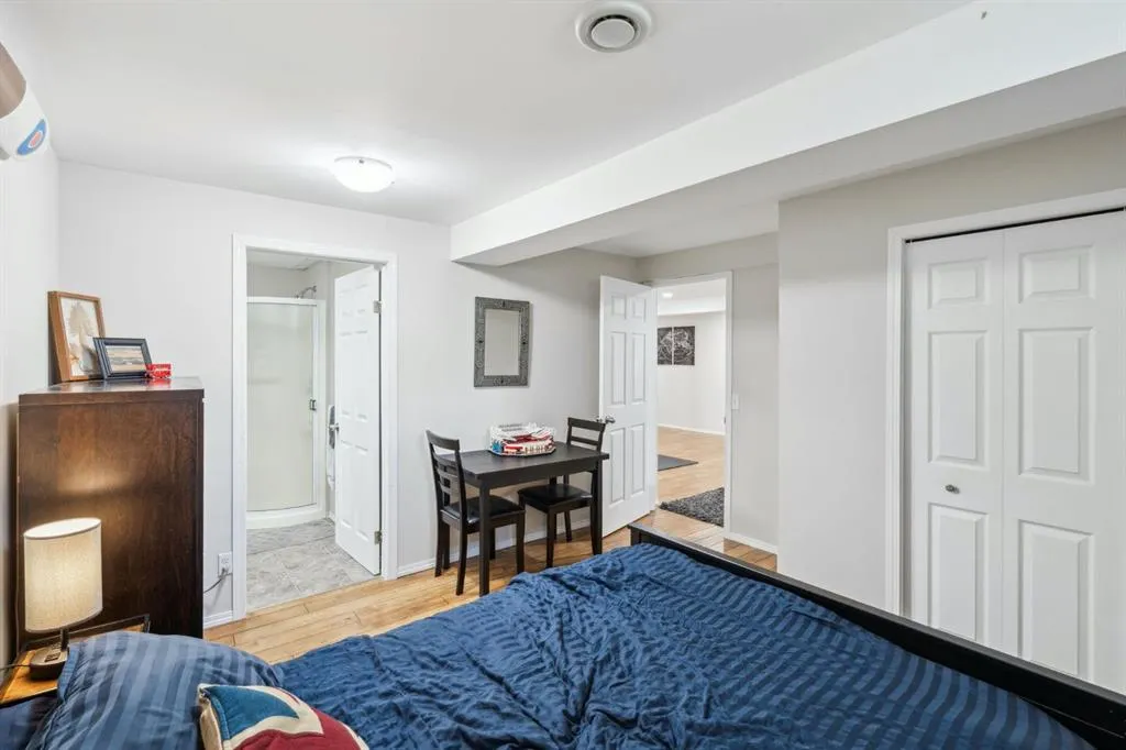 79 Woodbrook Road SW
