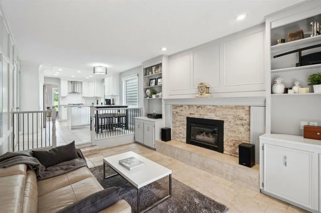 79 Woodbrook Road SW