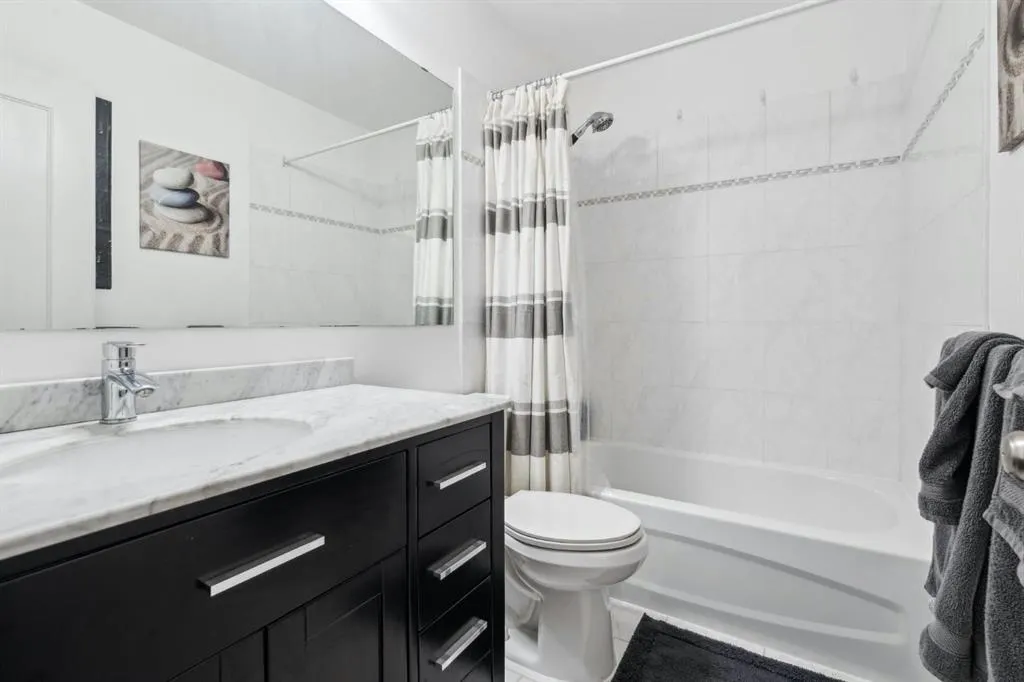 79 Woodbrook Road SW