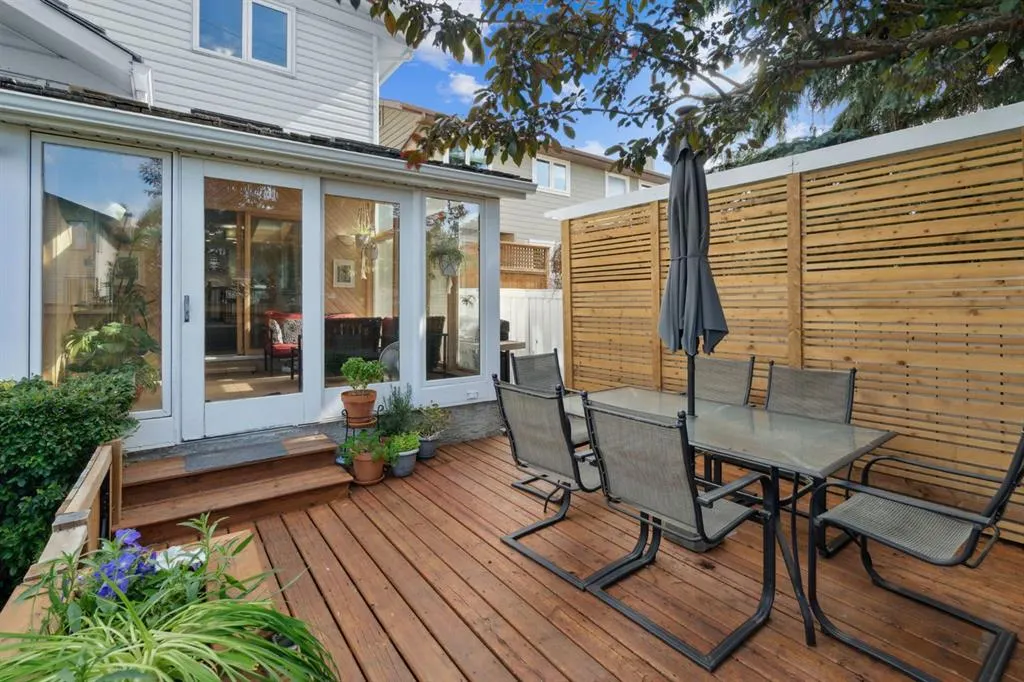 79 Woodbrook Road SW