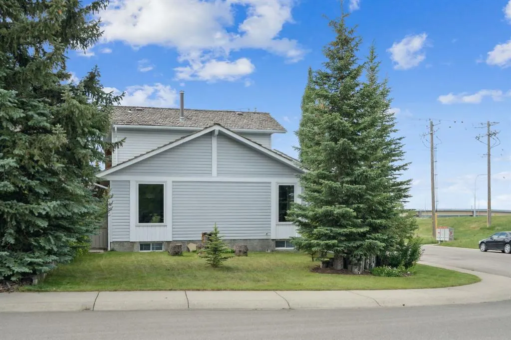79 Woodbrook Road SW