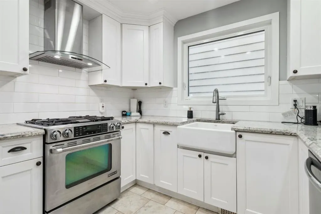 79 Woodbrook Road SW