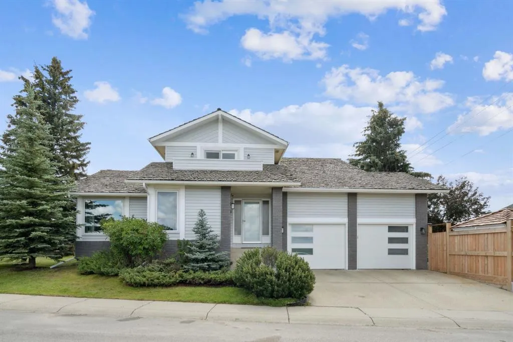 79 Woodbrook Road SW