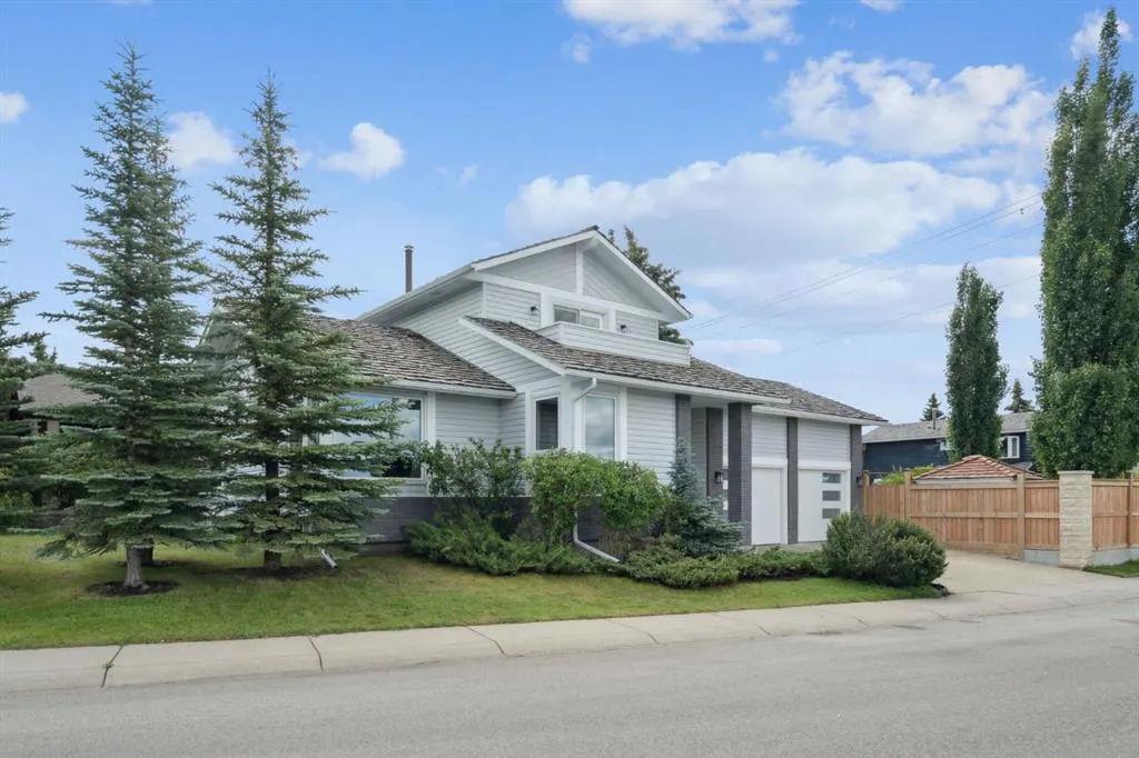 79 Woodbrook Road SW