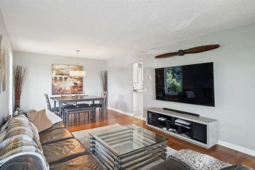 79 Woodbrook Road SW