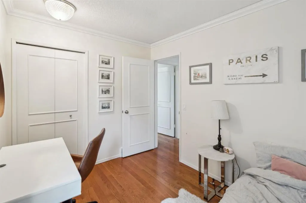 79 Woodbrook Road SW