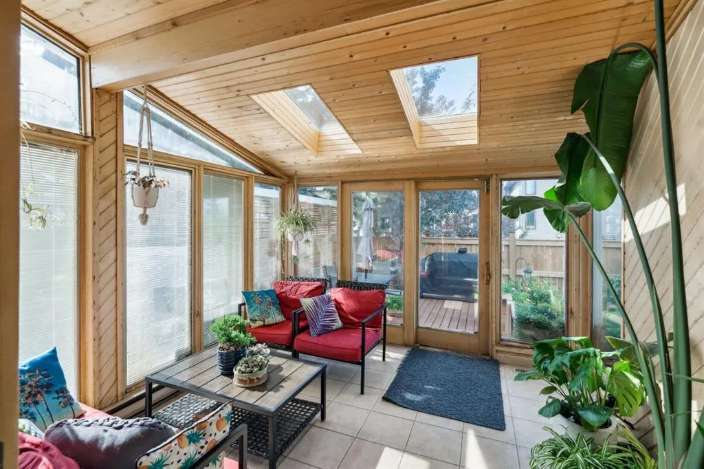 79 Woodbrook Road SW