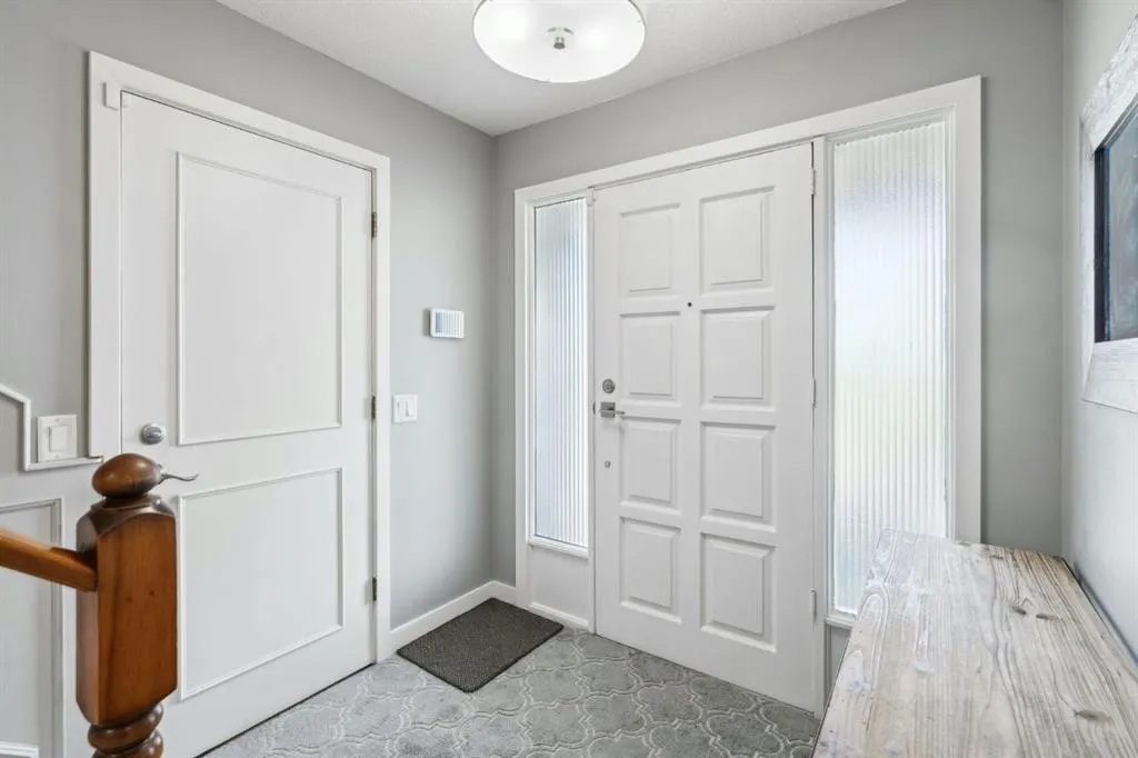79 Woodbrook Road SW