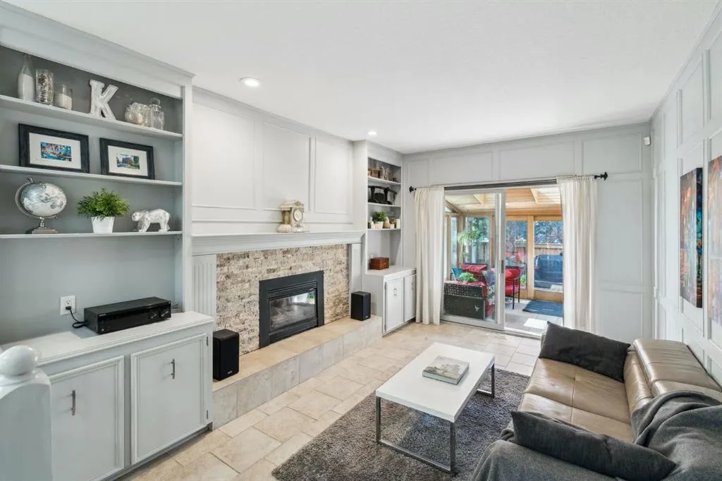 79 Woodbrook Road SW