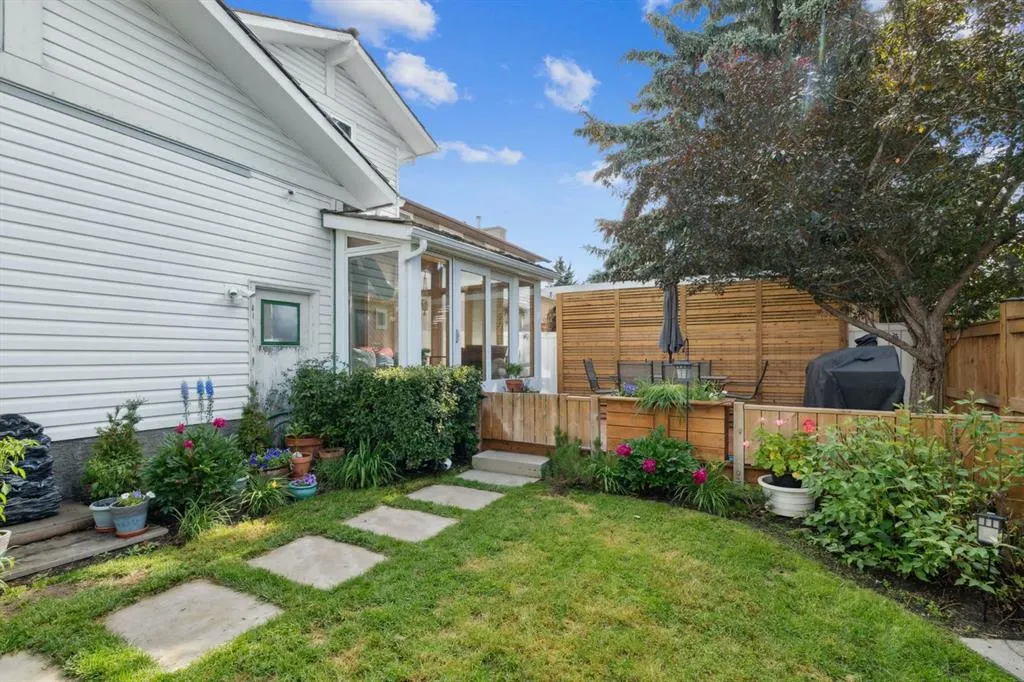 79 Woodbrook Road SW