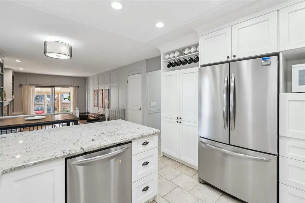79 Woodbrook Road SW