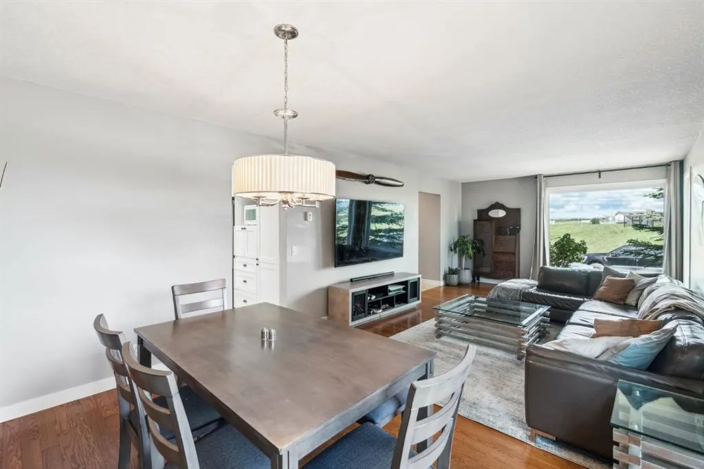 79 Woodbrook Road SW