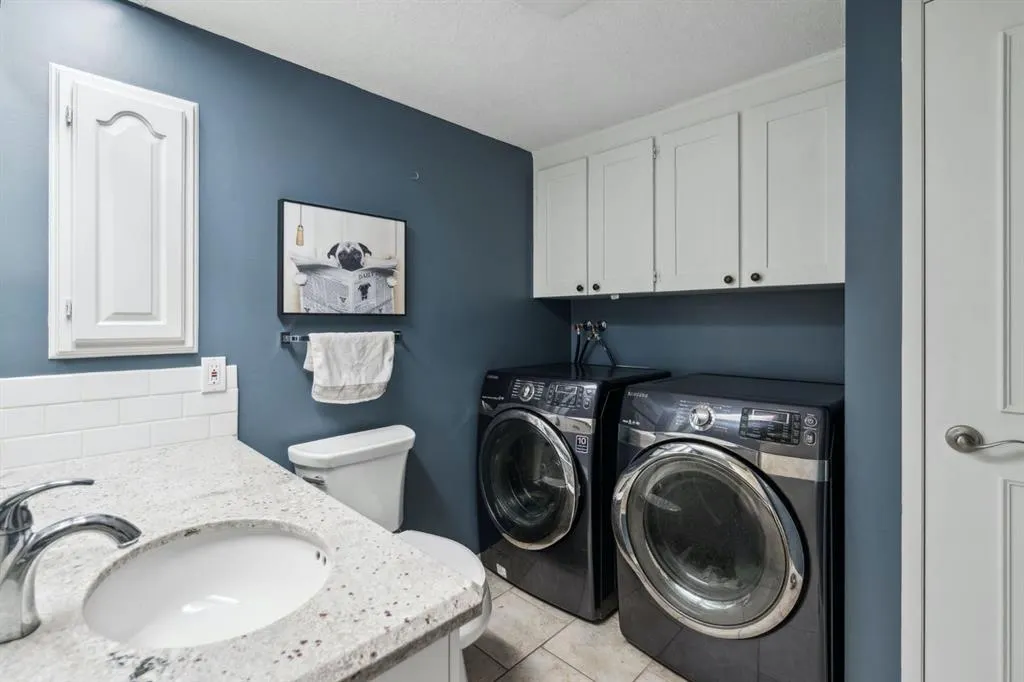79 Woodbrook Road SW
