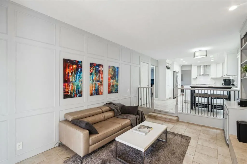 79 Woodbrook Road SW