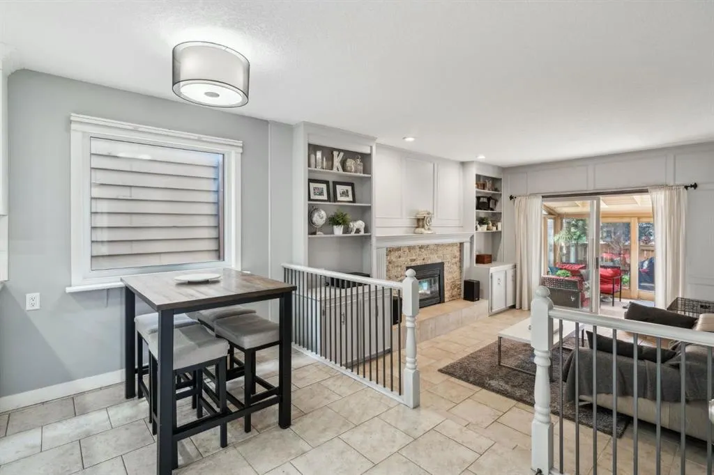 79 Woodbrook Road SW