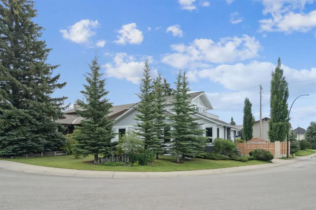 79 Woodbrook Road SW