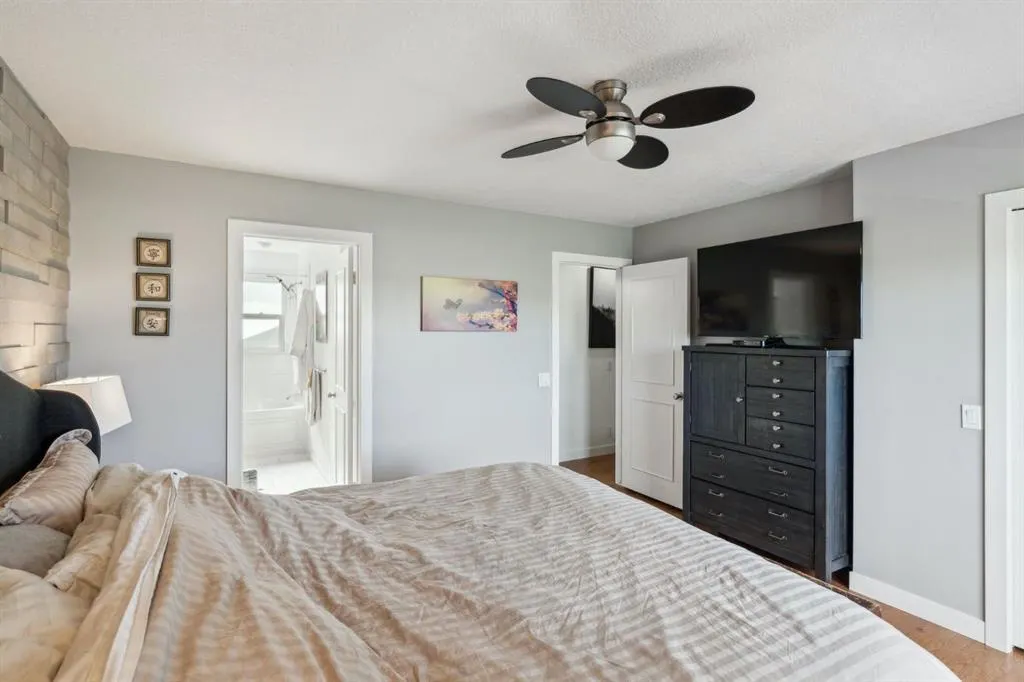 79 Woodbrook Road SW