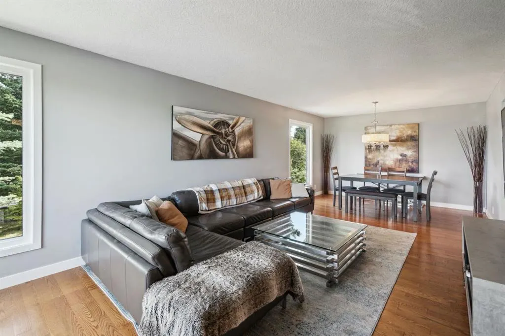 79 Woodbrook Road SW