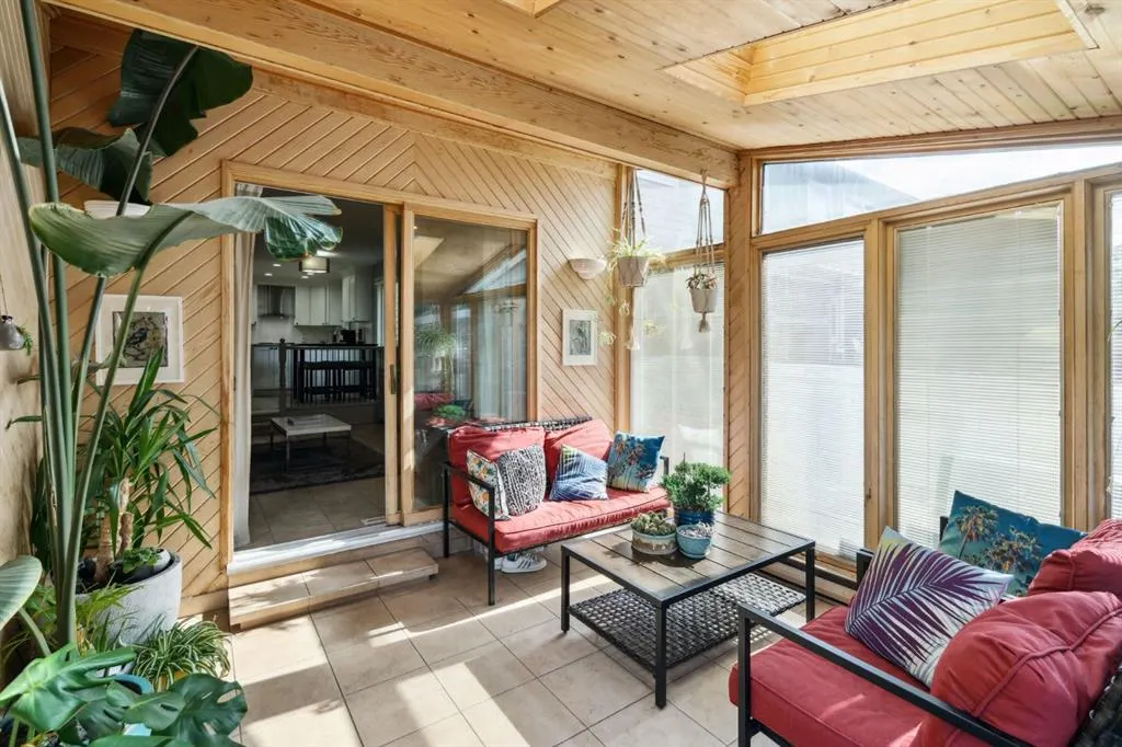 79 Woodbrook Road SW