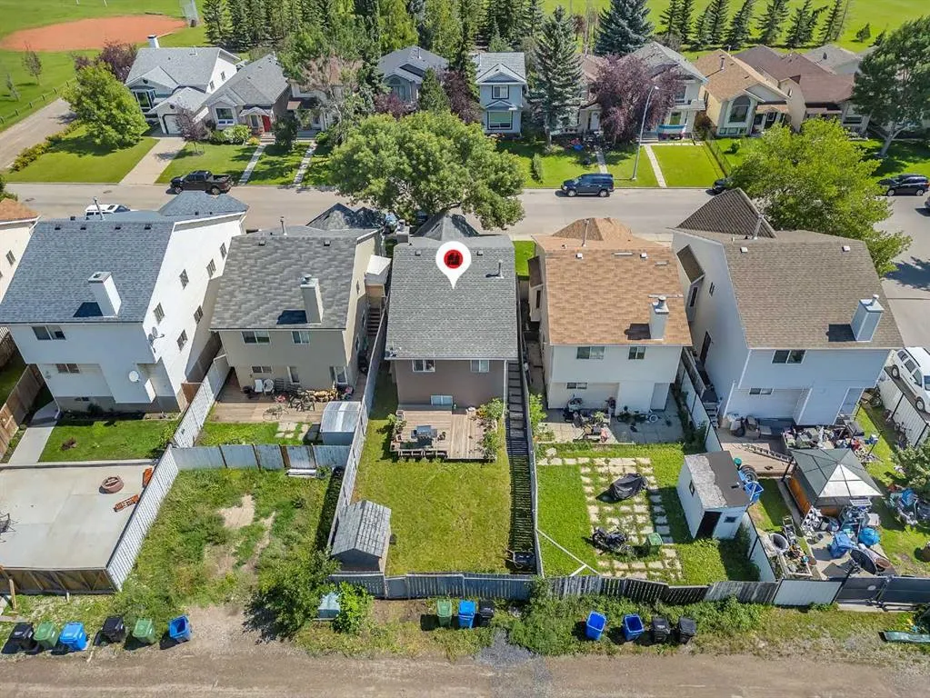 63 Erin Green Way SE