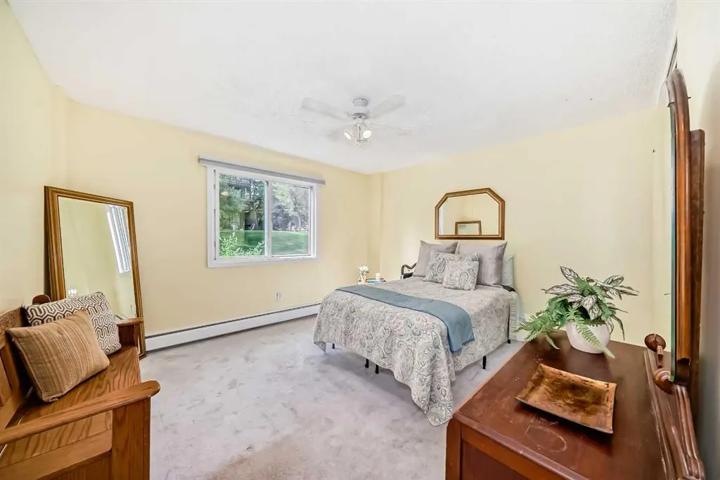 8948 Elbow Drive SW, #191