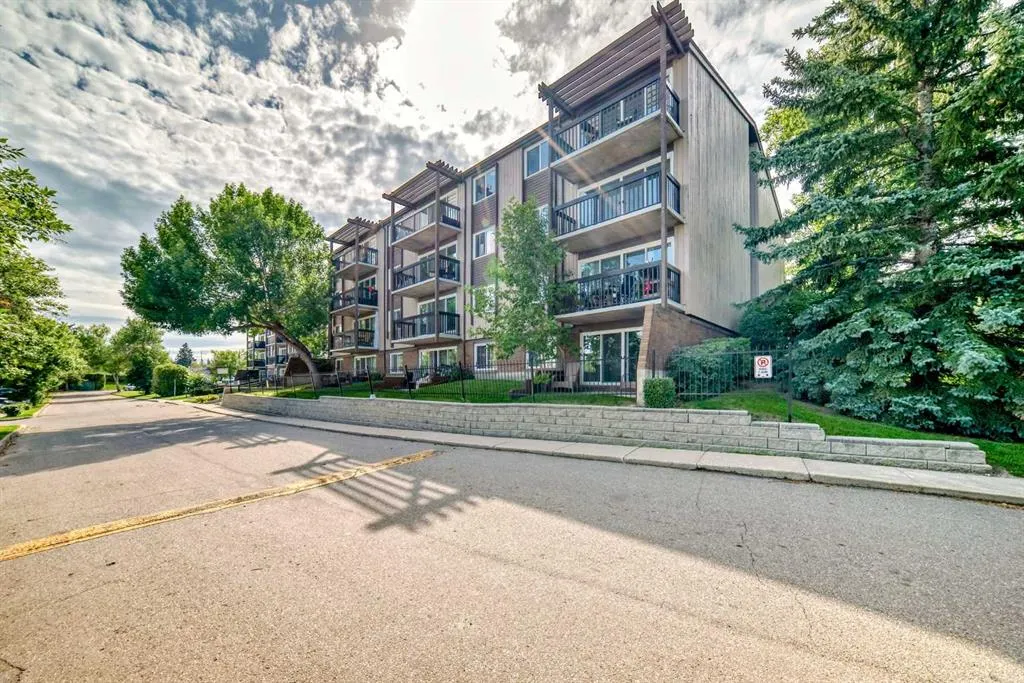 8948 Elbow Drive SW, #191
