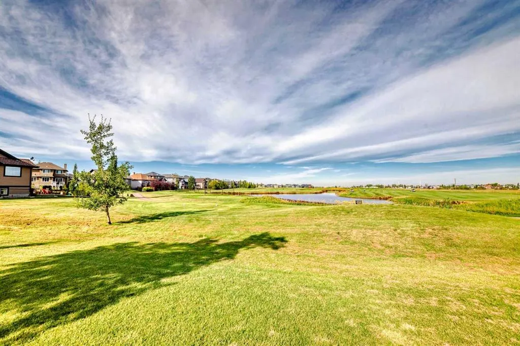 492 Boulder Creek Way SE
