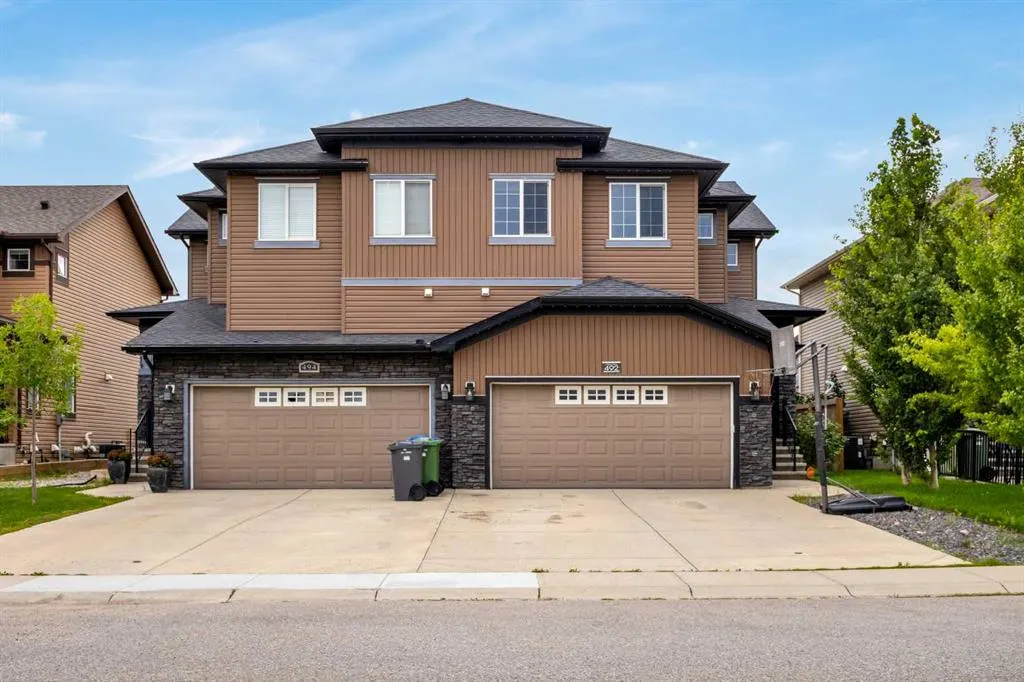 492 Boulder Creek Way SE