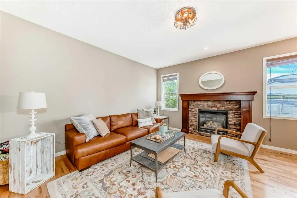 492 Boulder Creek Way SE