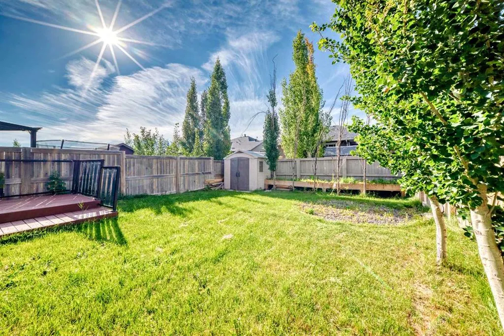 492 Boulder Creek Way SE