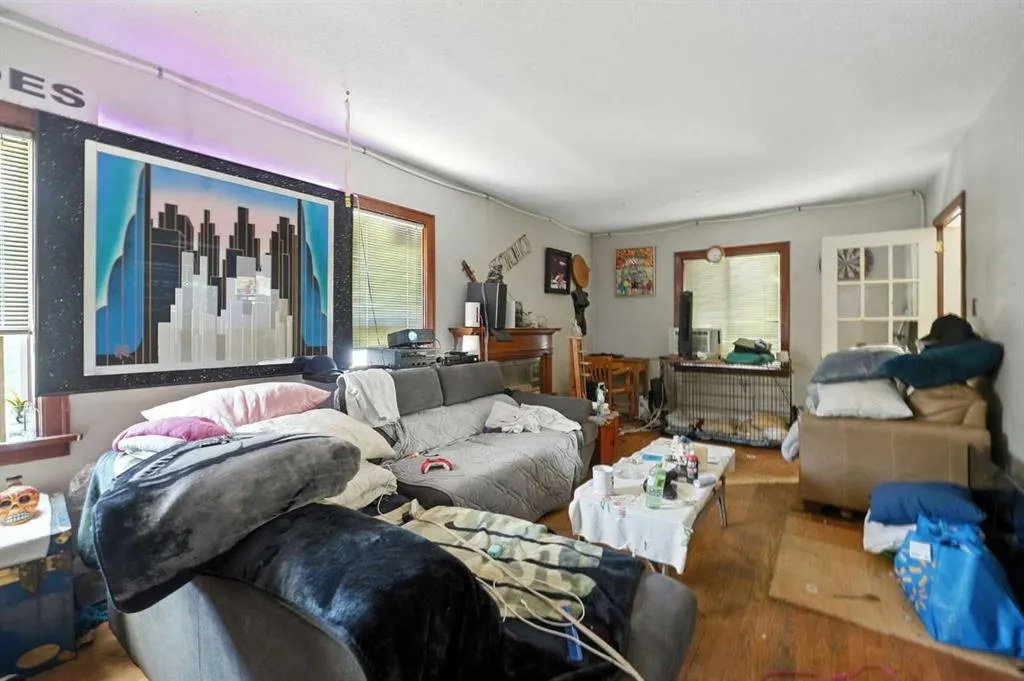 1806 Ramsay Street SE