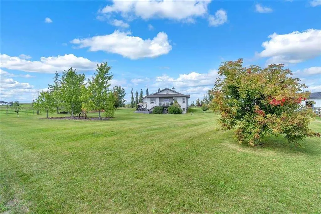 387016 Sundance Trail W