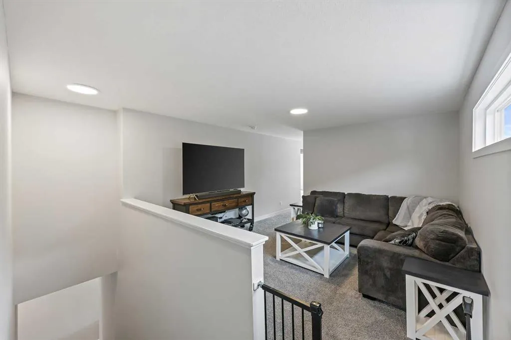 83 Wolf Creek Rise SE