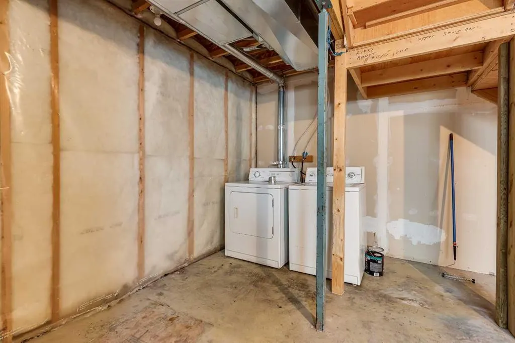 14 VOLD Close