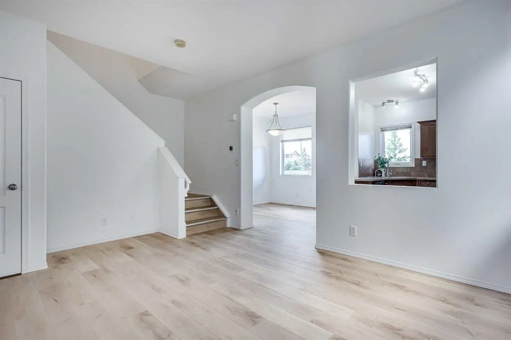 14 VOLD Close