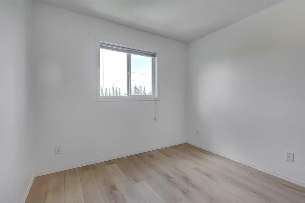14 VOLD Close