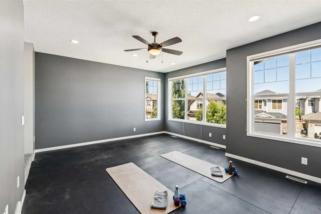 61 Brightonwoods Green SE