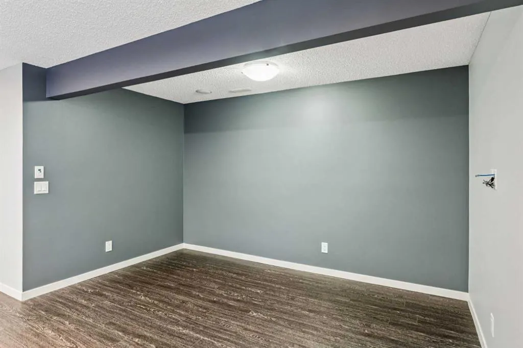 61 Brightonwoods Green SE