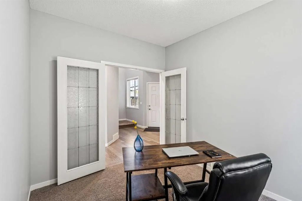 61 Brightonwoods Green SE
