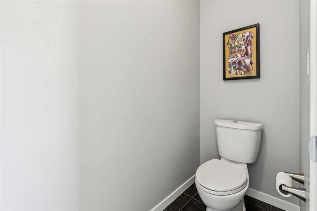 61 Brightonwoods Green SE