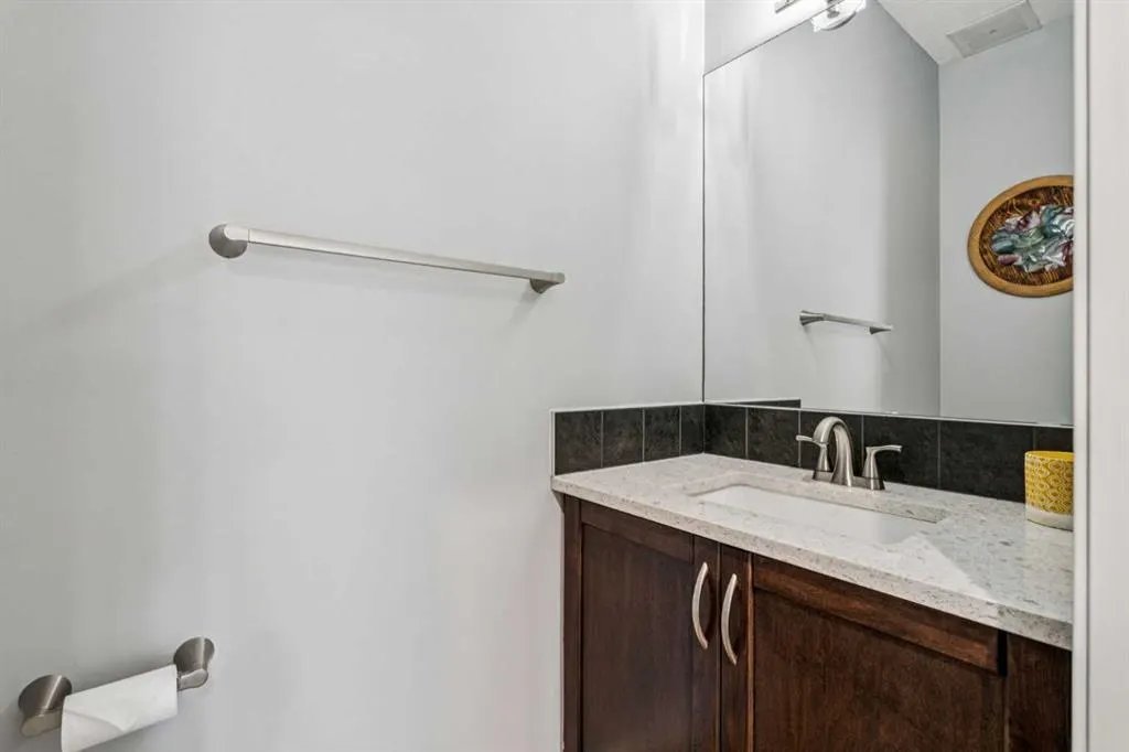 61 Brightonwoods Green SE