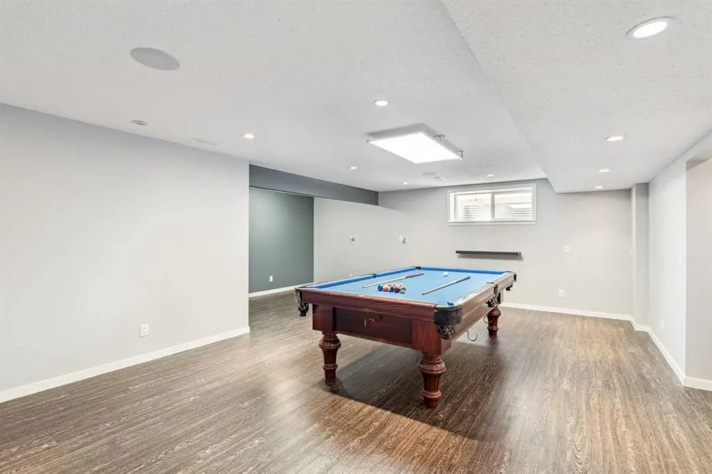 61 Brightonwoods Green SE