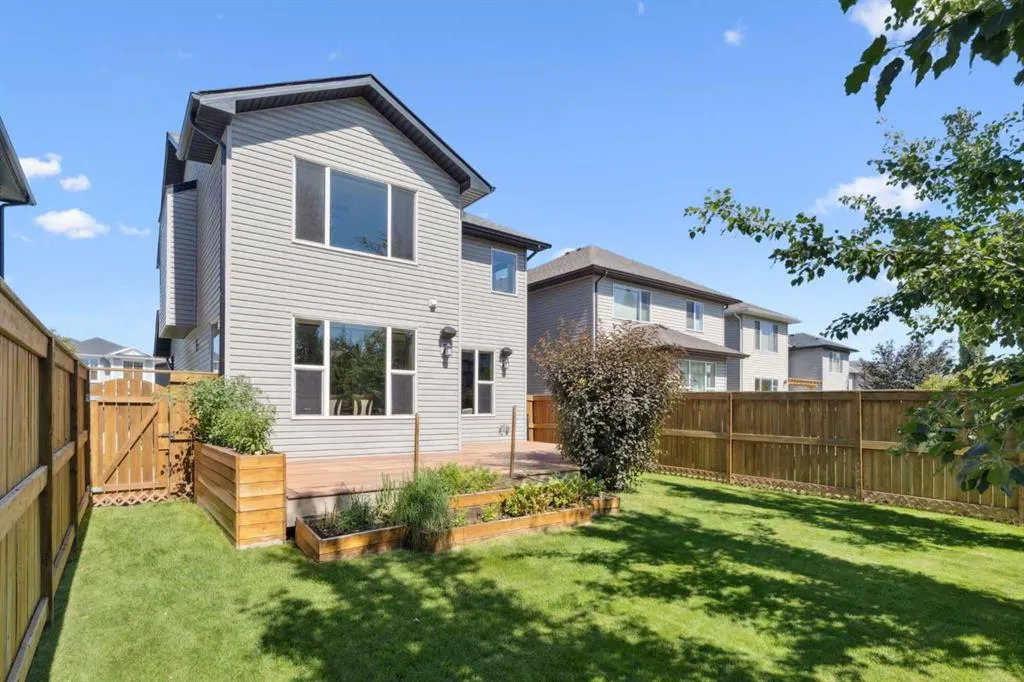 61 Brightonwoods Green SE