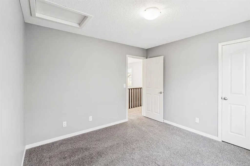 61 Brightonwoods Green SE