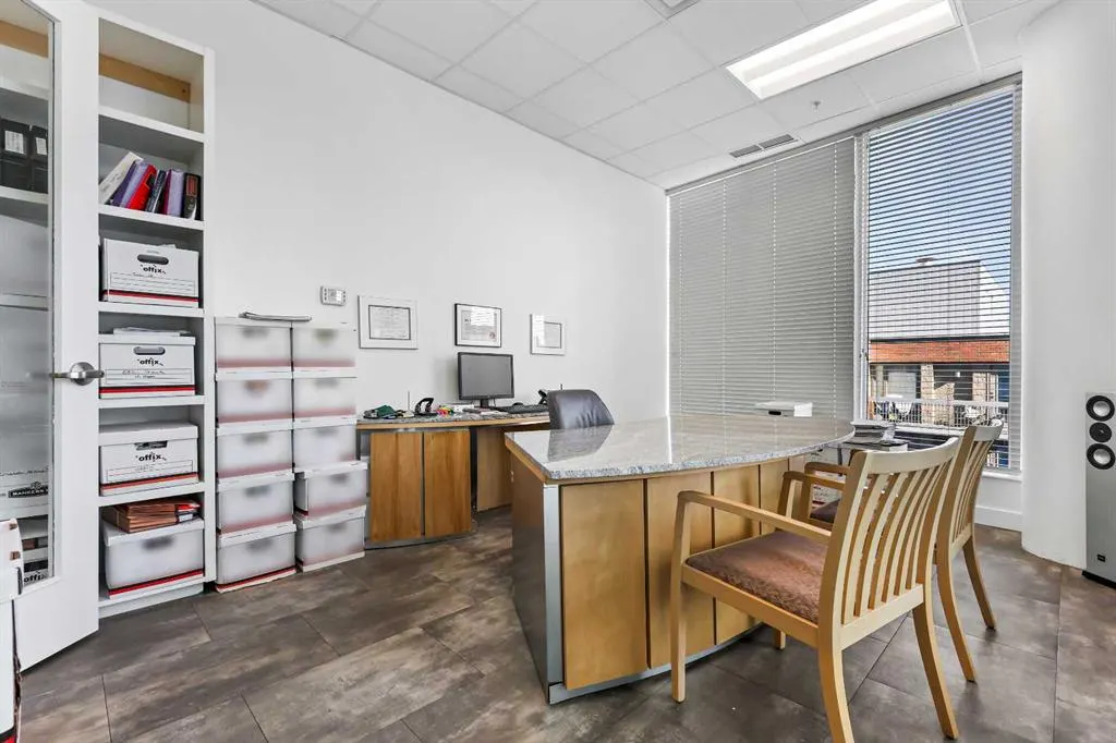 888 4 Avenue SW, #607