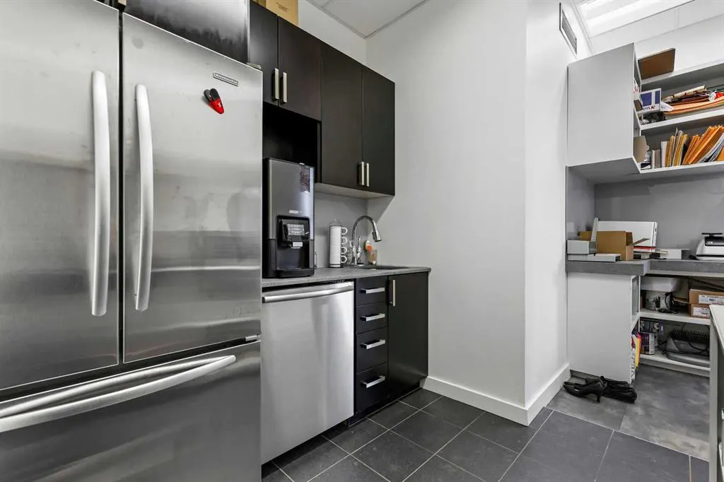 888 4 Avenue SW, #607