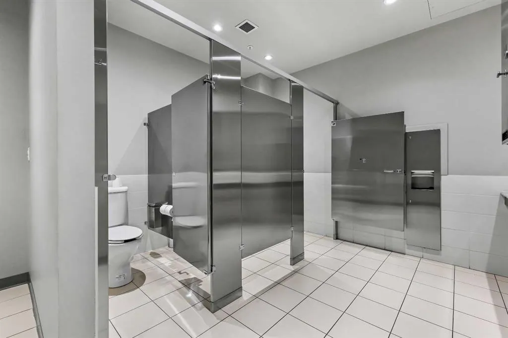888 4 Avenue SW, #607